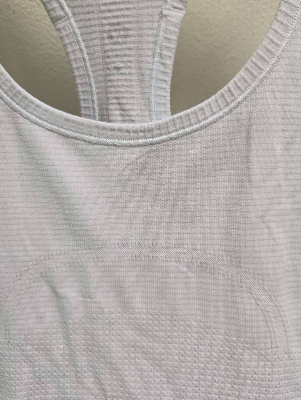 Lululemon Swiftly Tech Racerback Tank - Picture 9 of 9